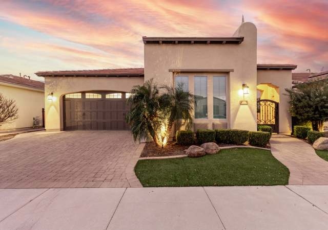 Photo of 1175 E Copper Holw, Queen Creek, AZ 85140