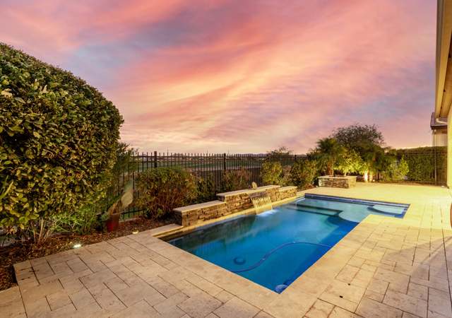 Property at 1175 E Copper Holw, Queen Creek, AZ 85140, 2 beds, 2.5 baths