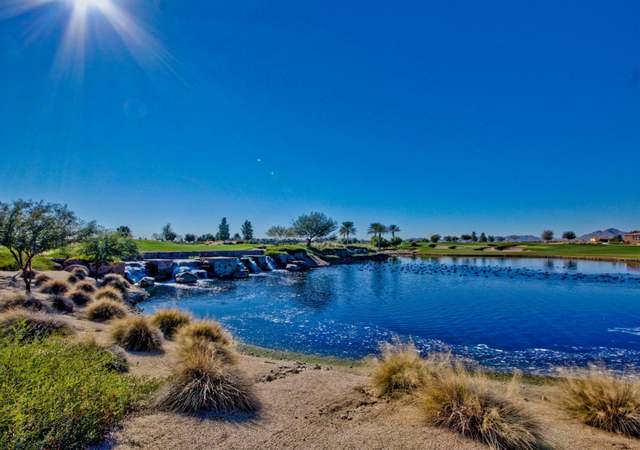 Photo of 1175 E Copper Holw, Queen Creek, AZ 85140