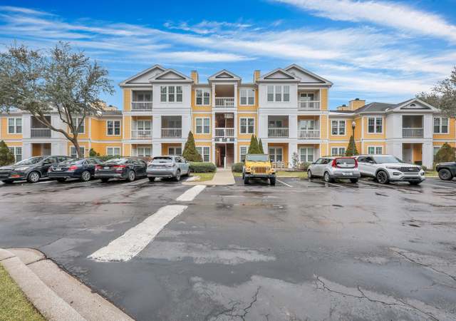 Property at 1034 Rosewood Ln, Mount Pleasant, SC 29464, 1 bed, 1 bath