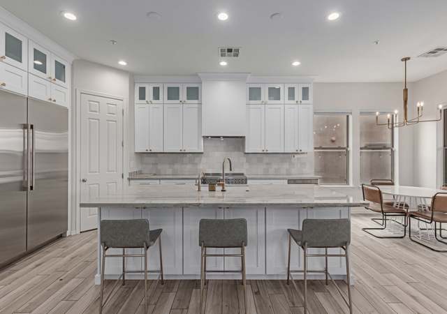 Property at 18196 N 92nd St, Scottsdale, AZ 85255, 4 beds, 3 baths