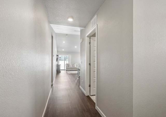 Photo of 507 Bonneville Ave, Fort Lupton, CO 80621