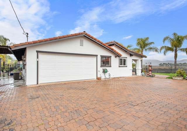 Property at 728 Rainbow Hills Rd, Fallbrook, CA 92028, 2 beds, 2 baths