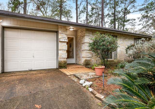 Photo of 3106 Village Woods Dr, Houston, TX 77339