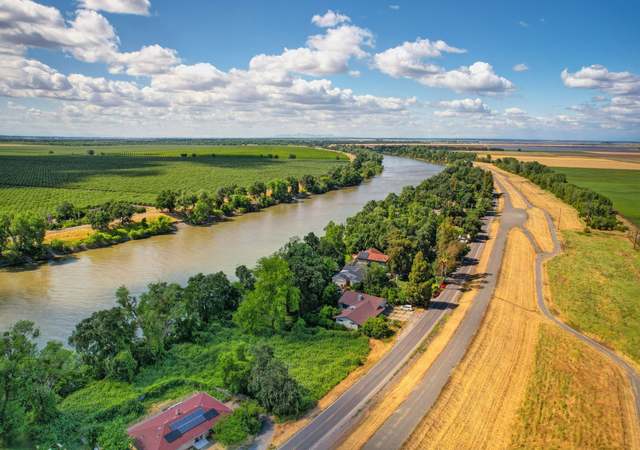 Property at 0 Garden Hwy, Sacramento, CA 95837