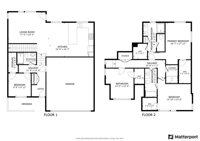 Photo of 3001 Del Curto Rd #24, Austin, TX 78704