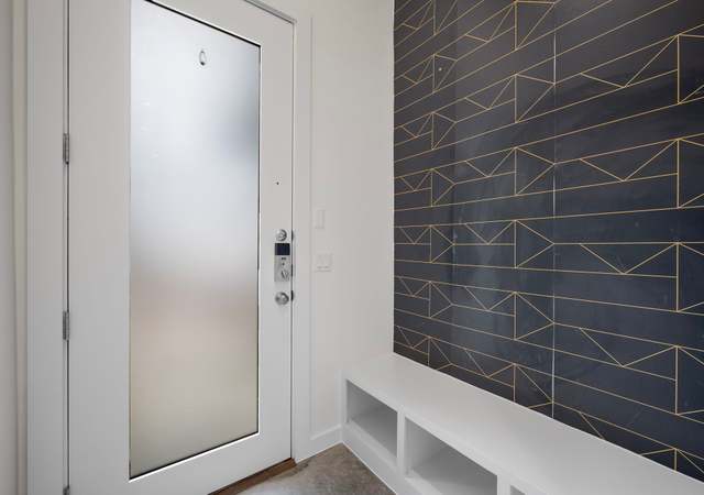 Photo of 3001 Del Curto Rd #24, Austin, TX 78704