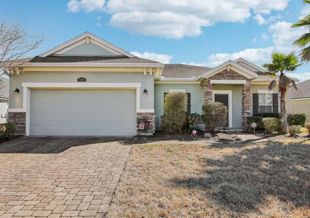 Property at 16079 Willow Bluff Ct, Jacksonville, FL 32218, 3 beds, 2.5 baths