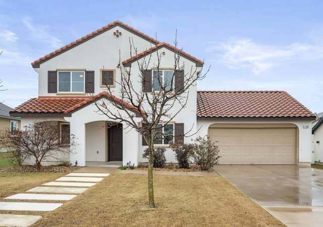 Property at 11108 Zoeller Dr, Austin, TX 78747, 4 beds, 3 baths