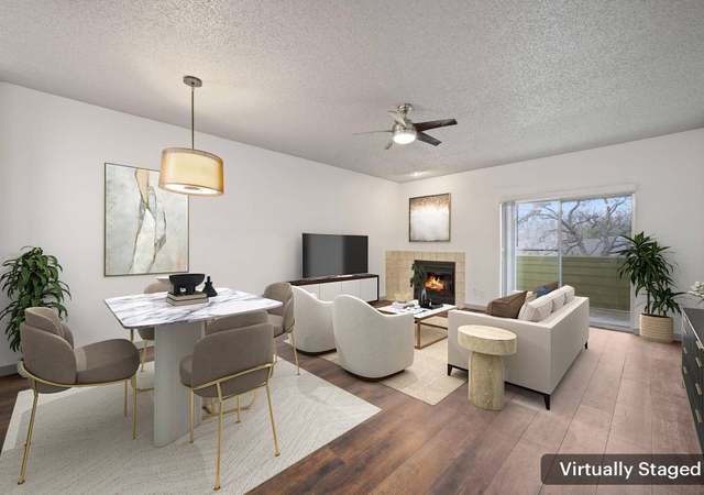 Photo of 808 W 29th St #303, Austin, TX 78705