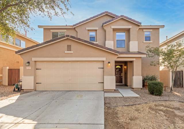 Property at 2159 S Luther --, Mesa, AZ 85209, 3 beds, 2.5 baths