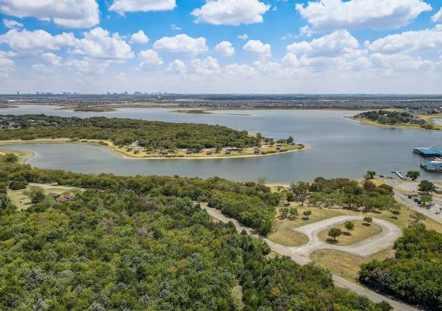 Photo of 4617 Lake Cove Way, Frisco, TX 75036