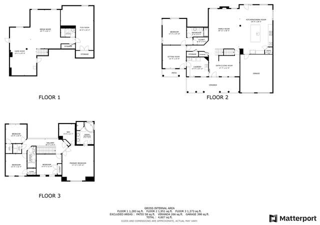 Photo of 903 Chestnut Ridge Dr, Magnolia, DE 19962