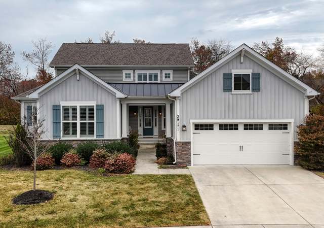 Photo of 39171 Alapocus Dr, Millville, DE 19967