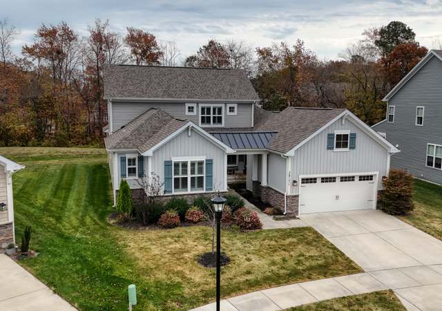 Photo of 39171 Alapocus Dr, Millville, DE 19967