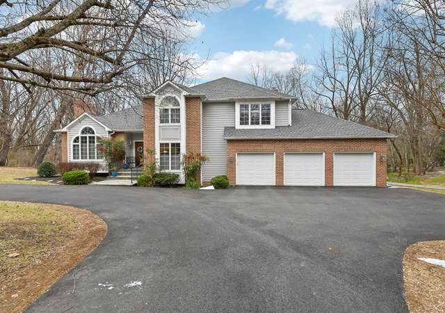 Photo of 1335 Sweet Pea Path, Crownsville, MD 21032