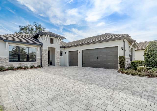 Property at 25974 High Hampton Cir, Sorrento, FL 32776, 3 beds, 3 baths
