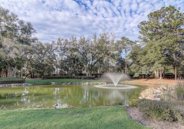Photo of 25974 High Hampton Cir, Sorrento, FL 32776