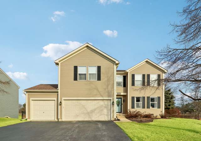 Photo of 417 Hubbard Ln, Lake Villa, IL 60046