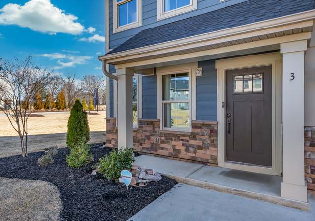 Photo of 3 Moss Hollow Way, Simpsonville, SC 29680