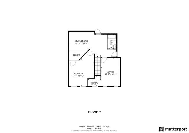 Photo of 3 Moss Hollow Way, Simpsonville, SC 29680