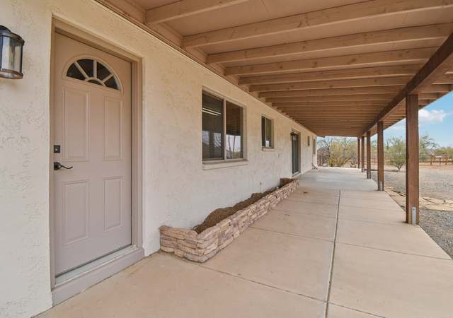 Photo of 43006 N 3rd Ave, New River, AZ 85087
