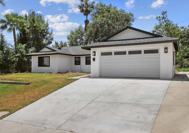 Photo of 311 Roundabout Dr, La Puente, CA 91744
