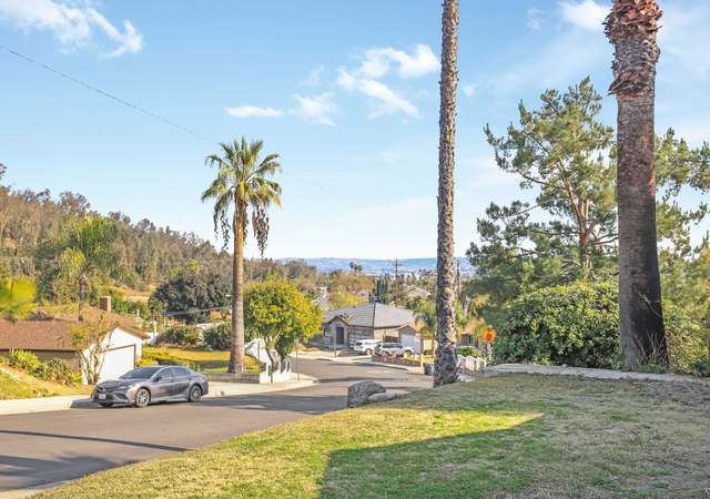 Photo of 311 Roundabout Dr, La Puente, CA 91744
