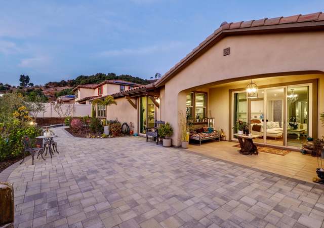 Photo of 2325 E Lincoln Ave, Escondido, CA 92027