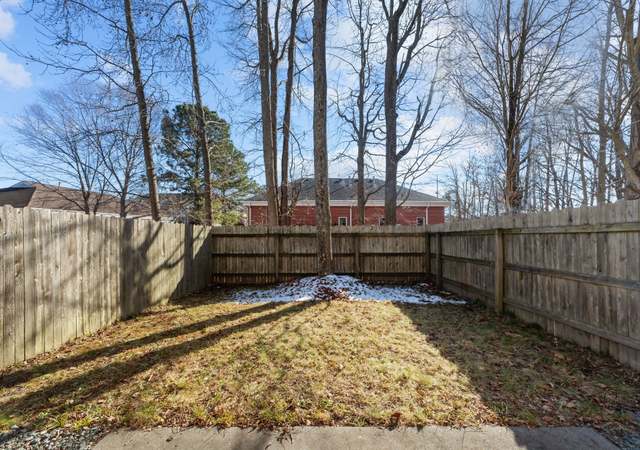 Photo of 53 Rutland Dr, Hampton, VA 23666