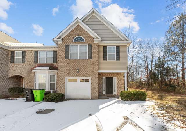 Photo of 53 Rutland Dr, Hampton, VA 23666