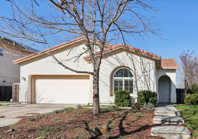 Property at 7761 Splendid Way, Elk Grove, CA 95758, 3 beds, 2 baths