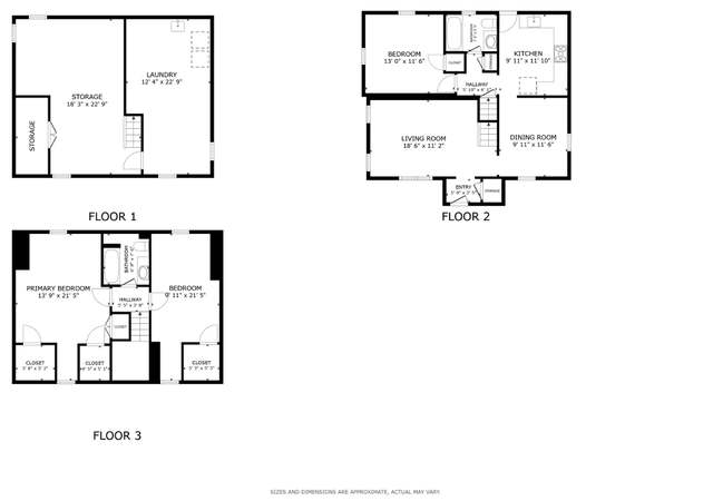 Photo of 2 Wehner Pl, Allendale, NJ 07401