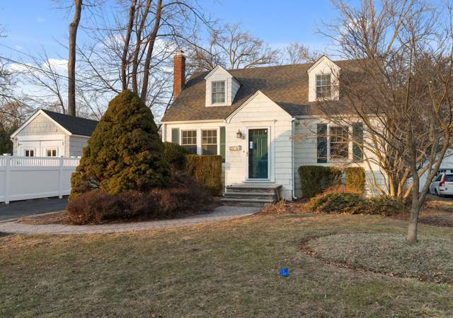 Photo of 2 Wehner Pl, Allendale, NJ 07401