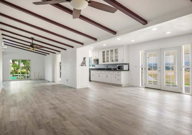 Property at 36040 Valencia Way, Temecula, CA 92592, 5 beds, 3 baths