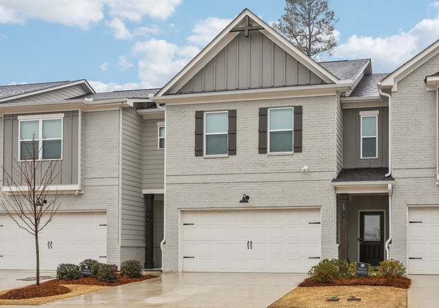 Property at 5575 Rock Place Ct, Norcross, GA 30093, 3 beds, 2.5 baths