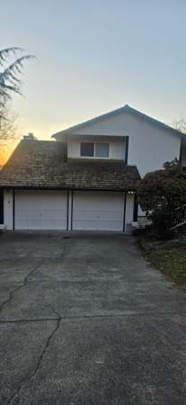 Photo of 1820 63rd Ave NE, Tacoma, WA 98422