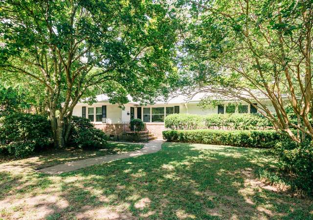 Property at 1104 Althea Pkwy, Savannah, GA 31406, 3 beds, 2 baths
