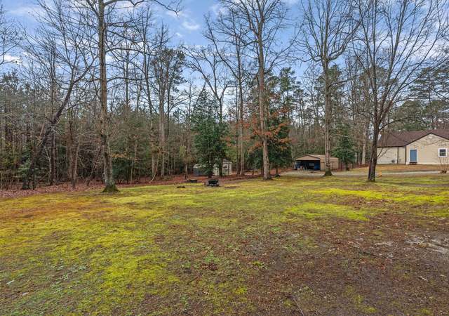 Photo of 12931 Spring Run Rd, Midlothian, VA 23112