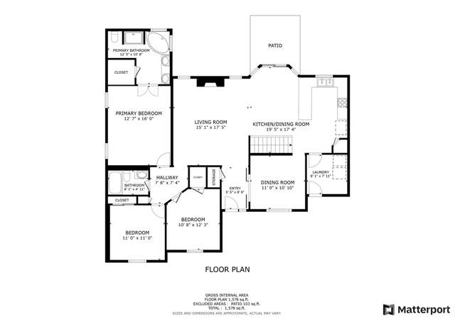 Photo of 19 Coachlight Sta, St Peters, MO 63376