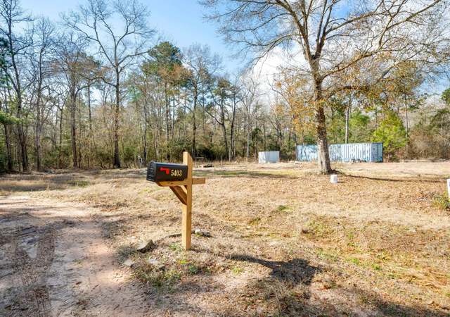 Photo of 5403 Jack Spera Way, Cleveland, TX 77328