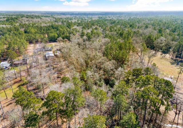 Photo of 5403 Jack Spera Way, Cleveland, TX 77328