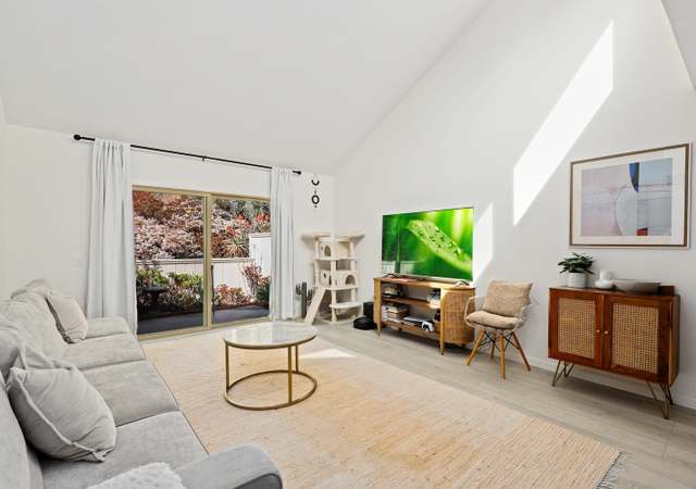 Property at 10276 Caminito Covewood, San Diego, CA 92131, 2 beds, 2 baths