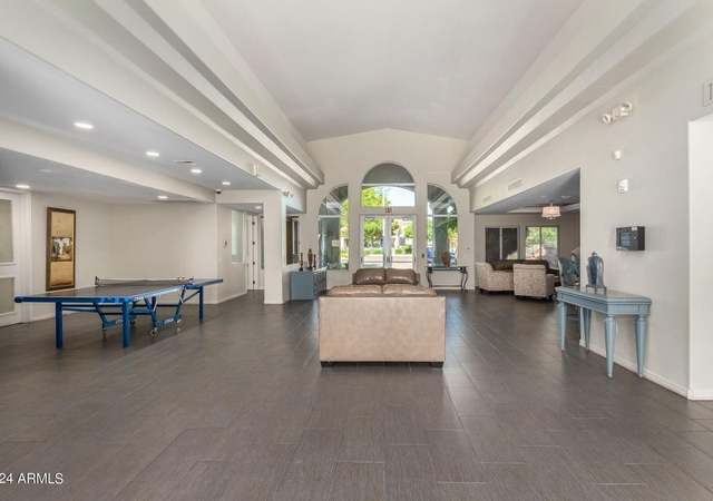 Photo of 2929 W Yorkshire Dr #1118, Phoenix, AZ 85027