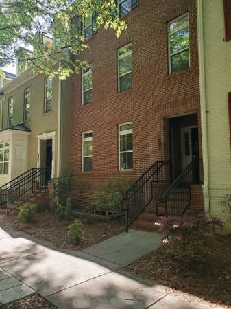 Property at 2732 Wander Ln, Alpharetta, GA 30022, 2 beds, 2 baths