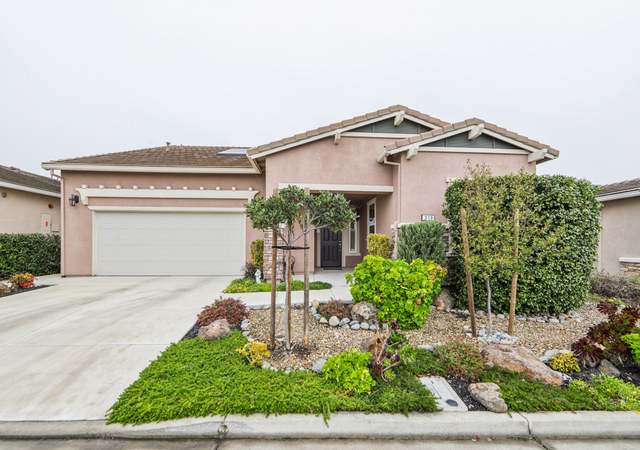Property at 318 Marks Rd, Rio Vista, CA 94571, 3 beds, 3.5 baths