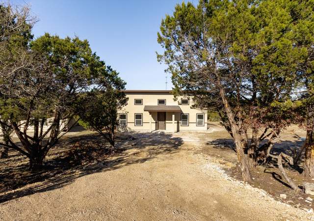 Property at 329 Canyon Springs Dr, Canyon Lake, TX 78133, 3 beds, 2 baths
