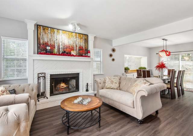 Property at 955 Teakwood Dr, Lake Arrowhead, CA 92352, 4 beds, 2.5 baths