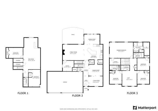 Photo of 24526 Bay Creek Ln, Plainfield, IL 60586