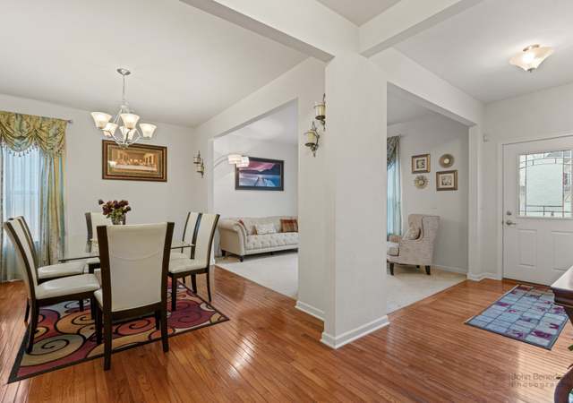 Photo of 24526 Bay Creek Ln, Plainfield, IL 60586